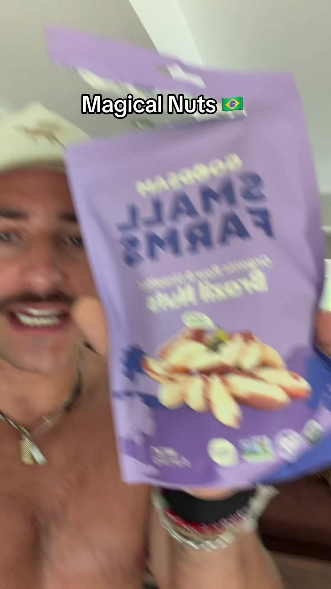 @daddywellness
