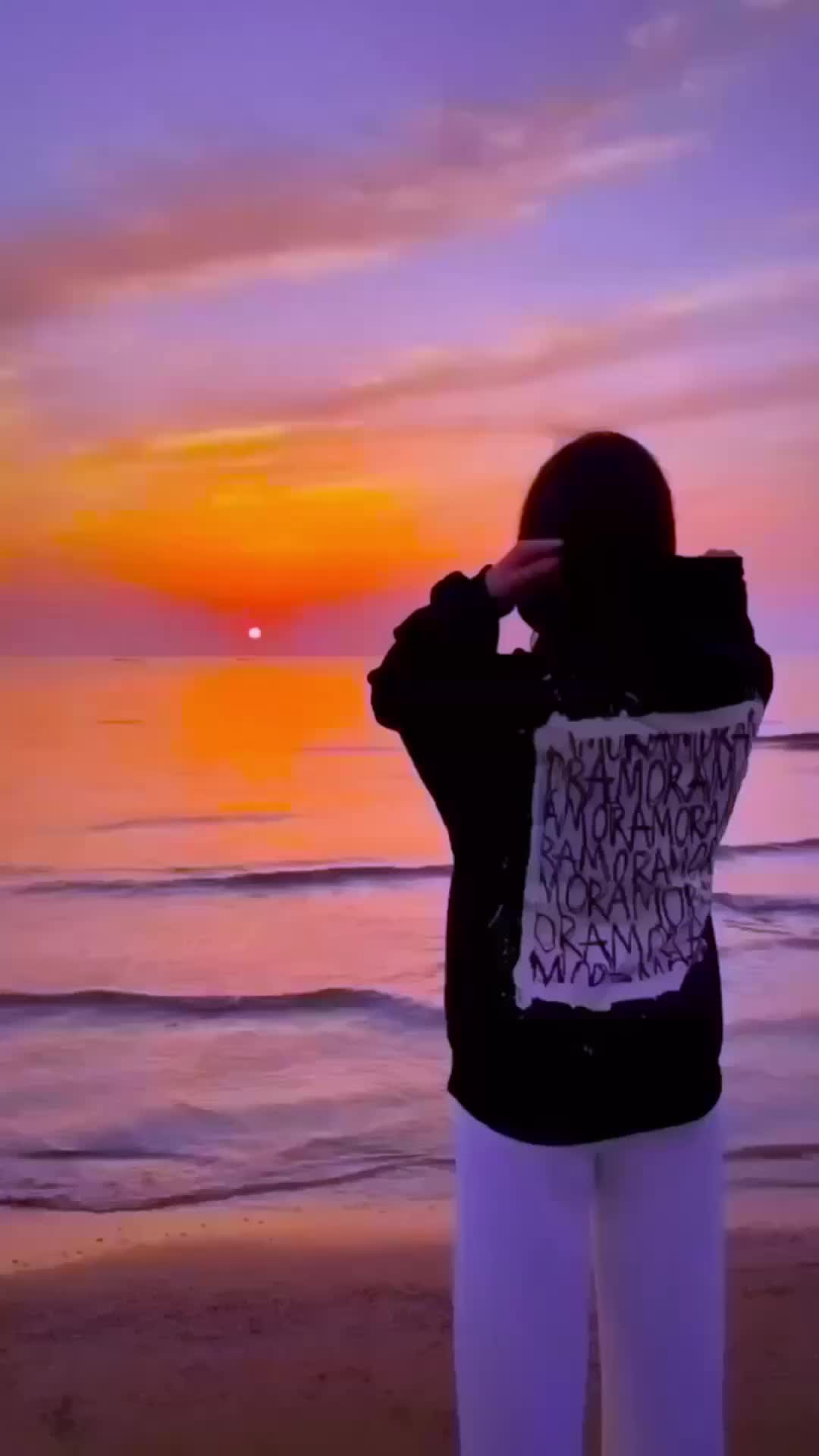 @.                   ˢ⁴ˣˣʳᵈ