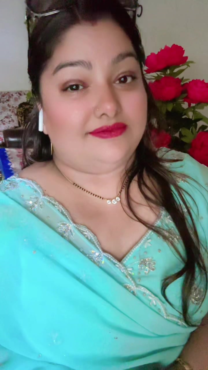 @rani_kharel❤️🇺🇸