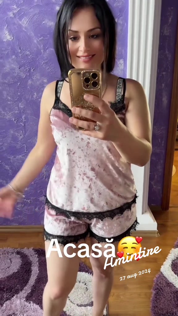 @👑❤️Angy👑❤️