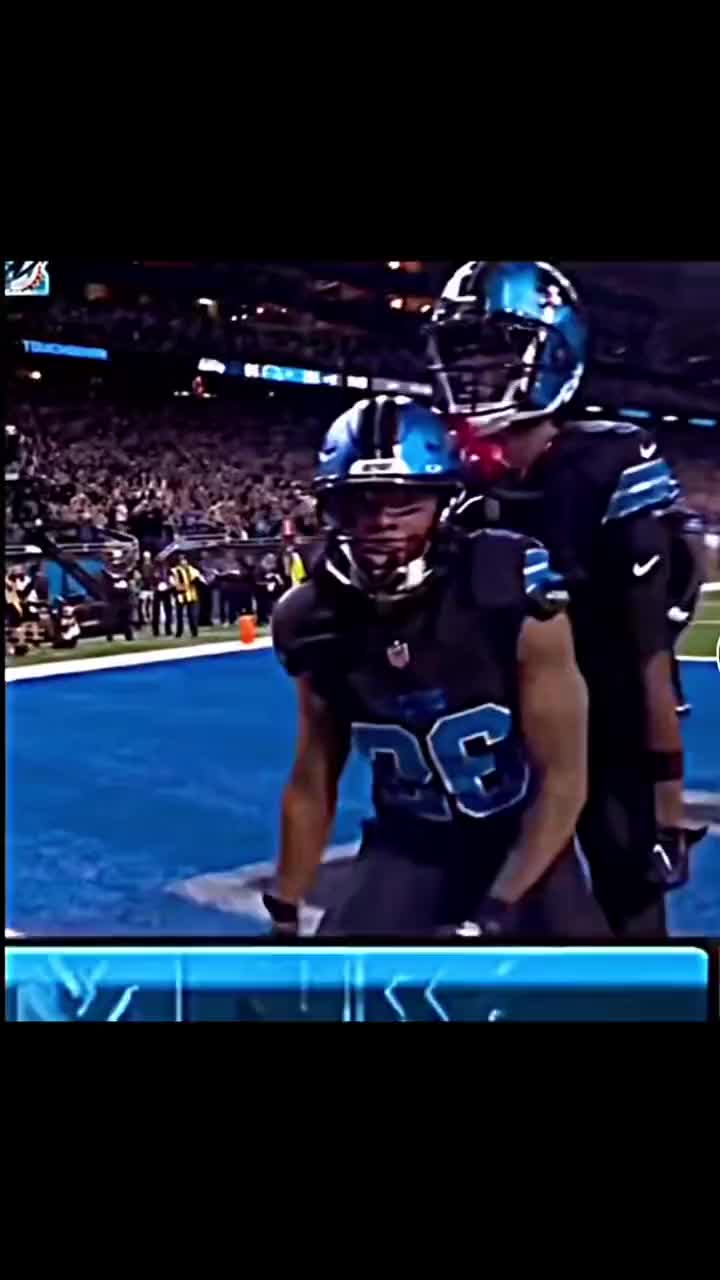 @footballeditz