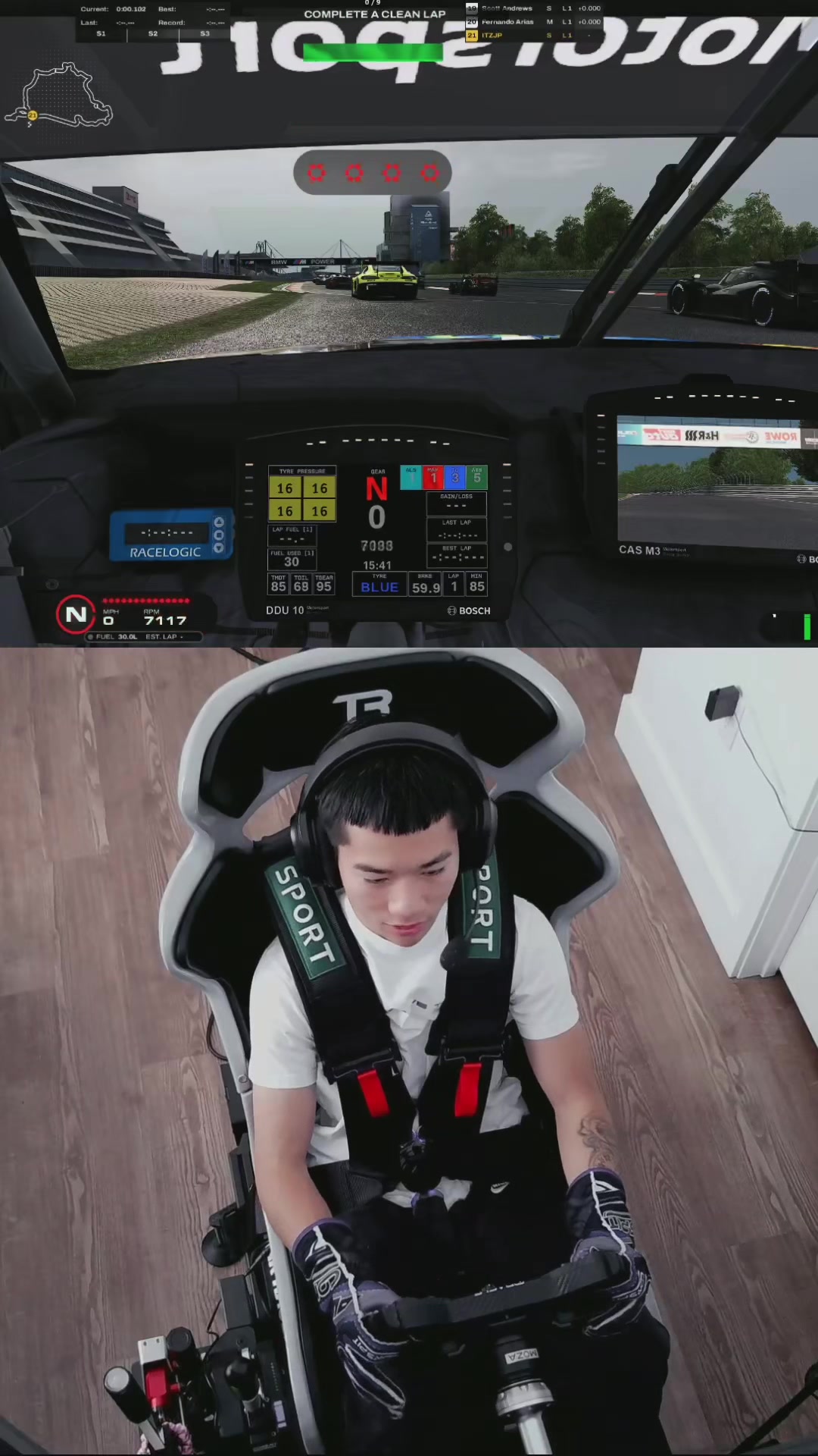 @JP