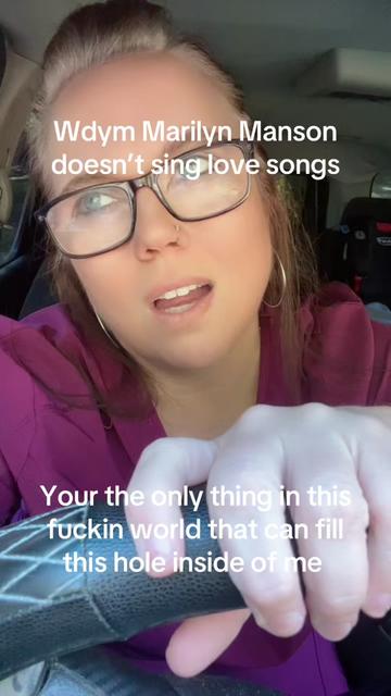 @coffeeandchaos21