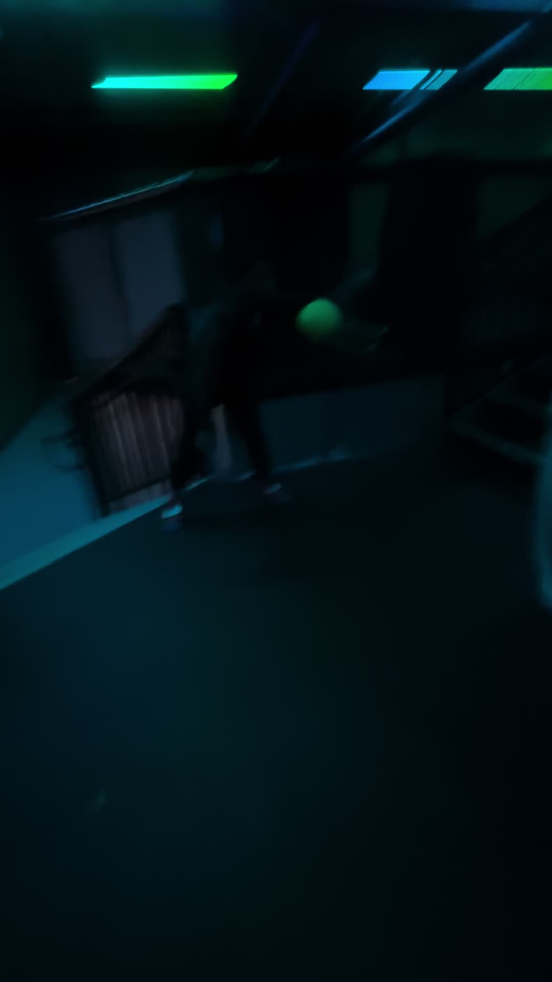 @ 