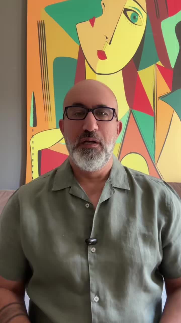 @Gheith Younes Restaurateur