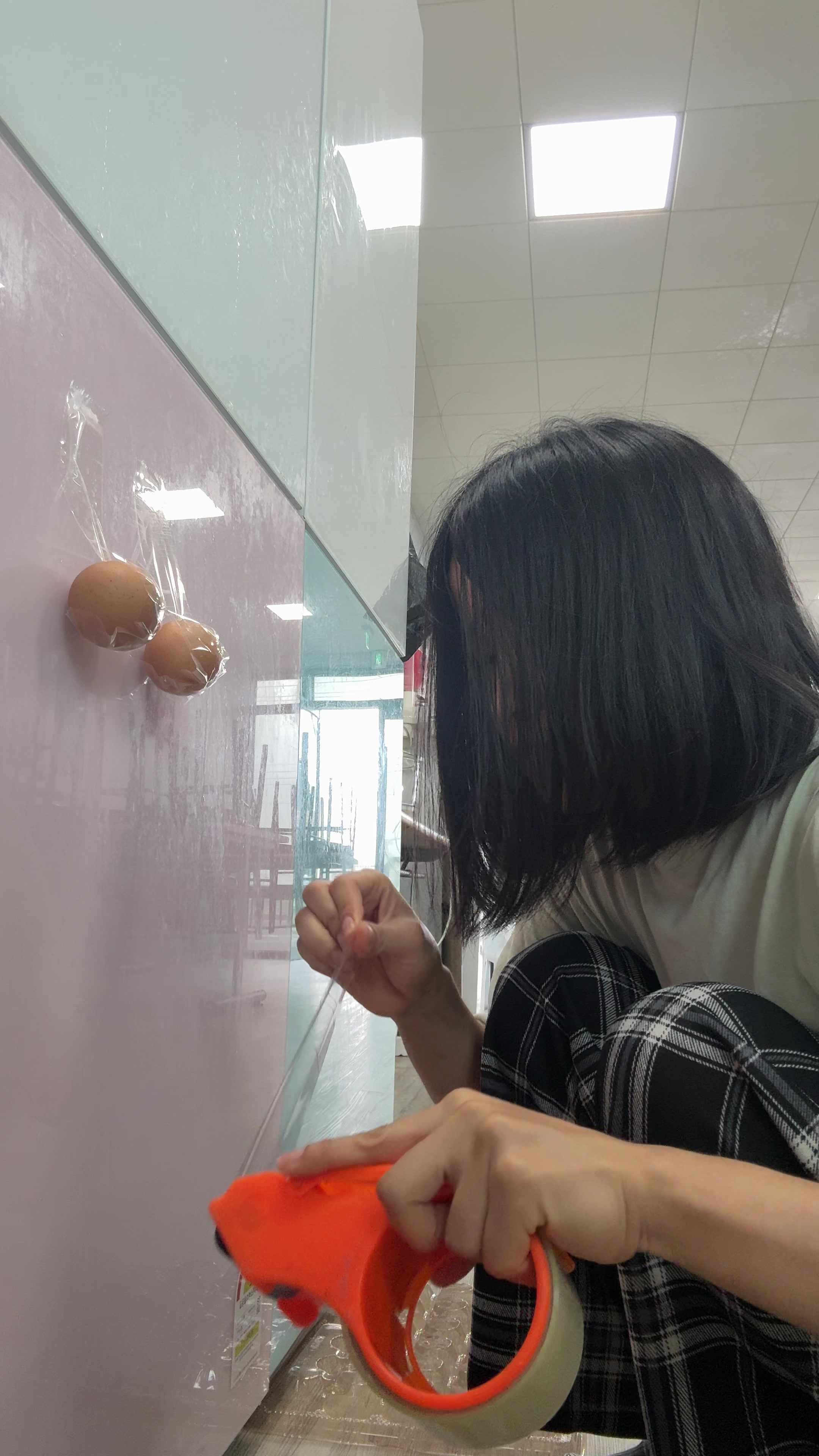 @Tan96🇱🇦🇰🇷