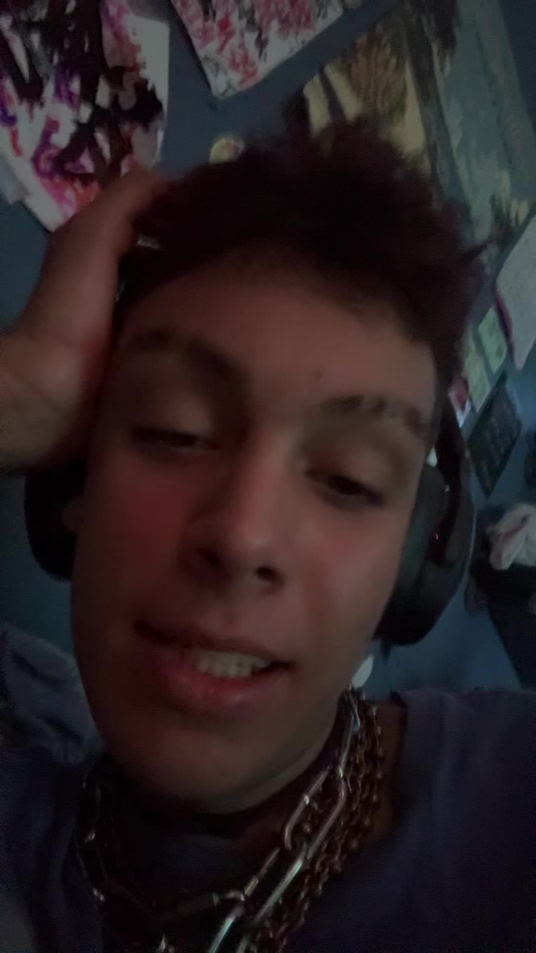 @Sawyourfuckinffaceoff