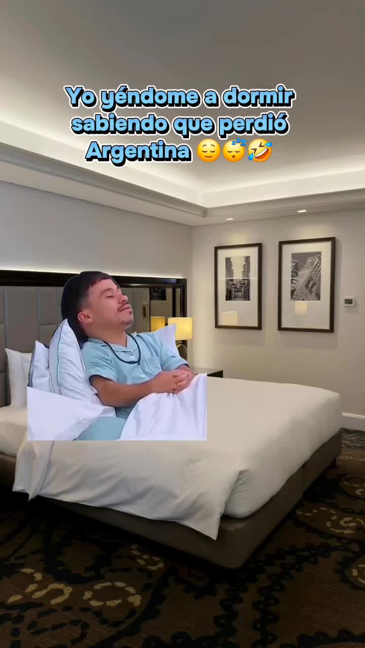 @Maril&uacute; Arroyo