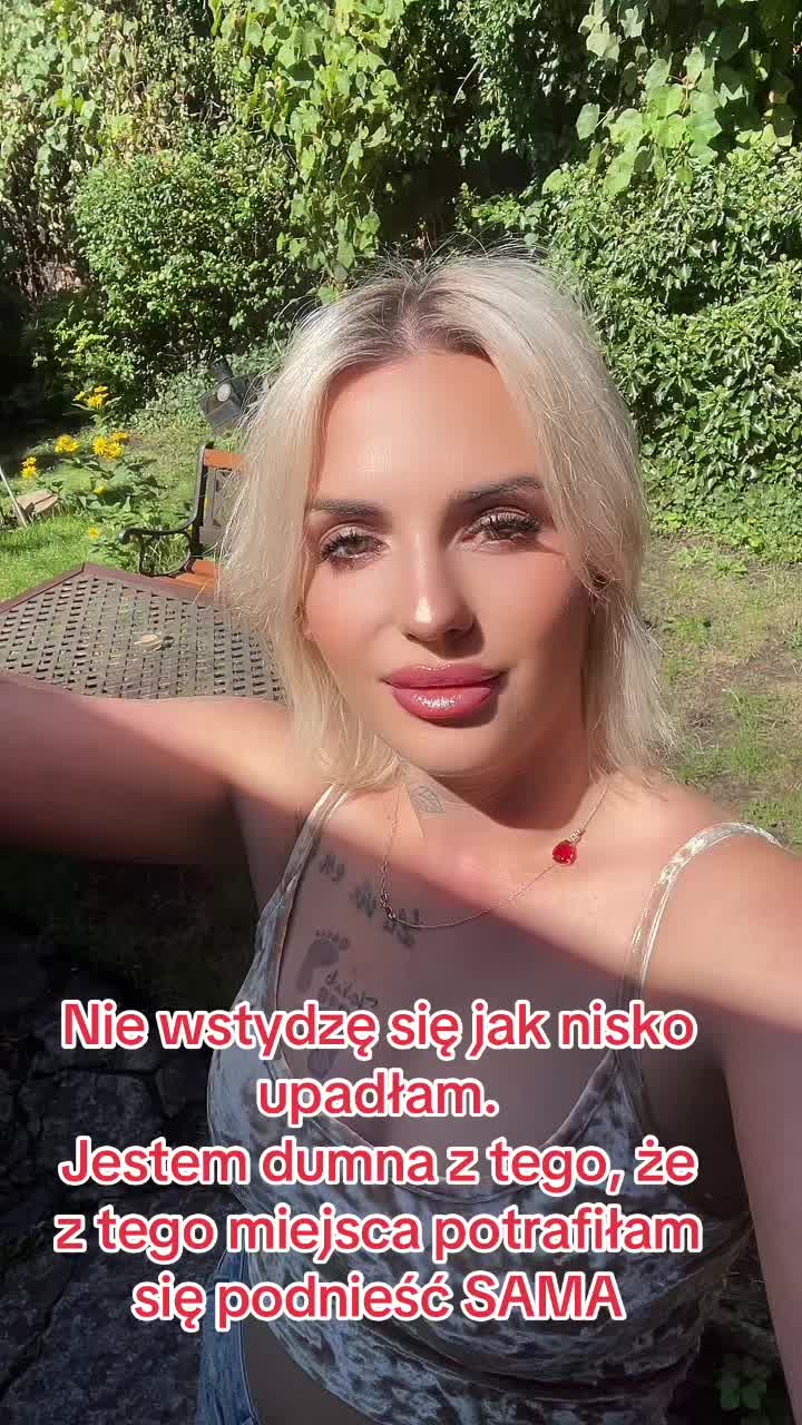 @Kunndzia