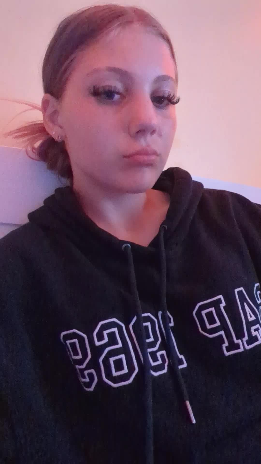 @Lexi