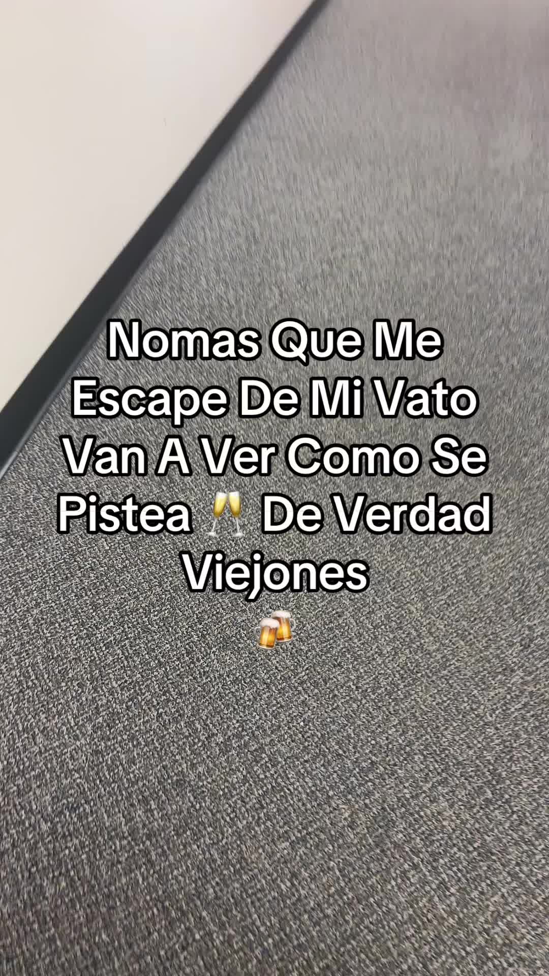 @OdiosaAmargosa