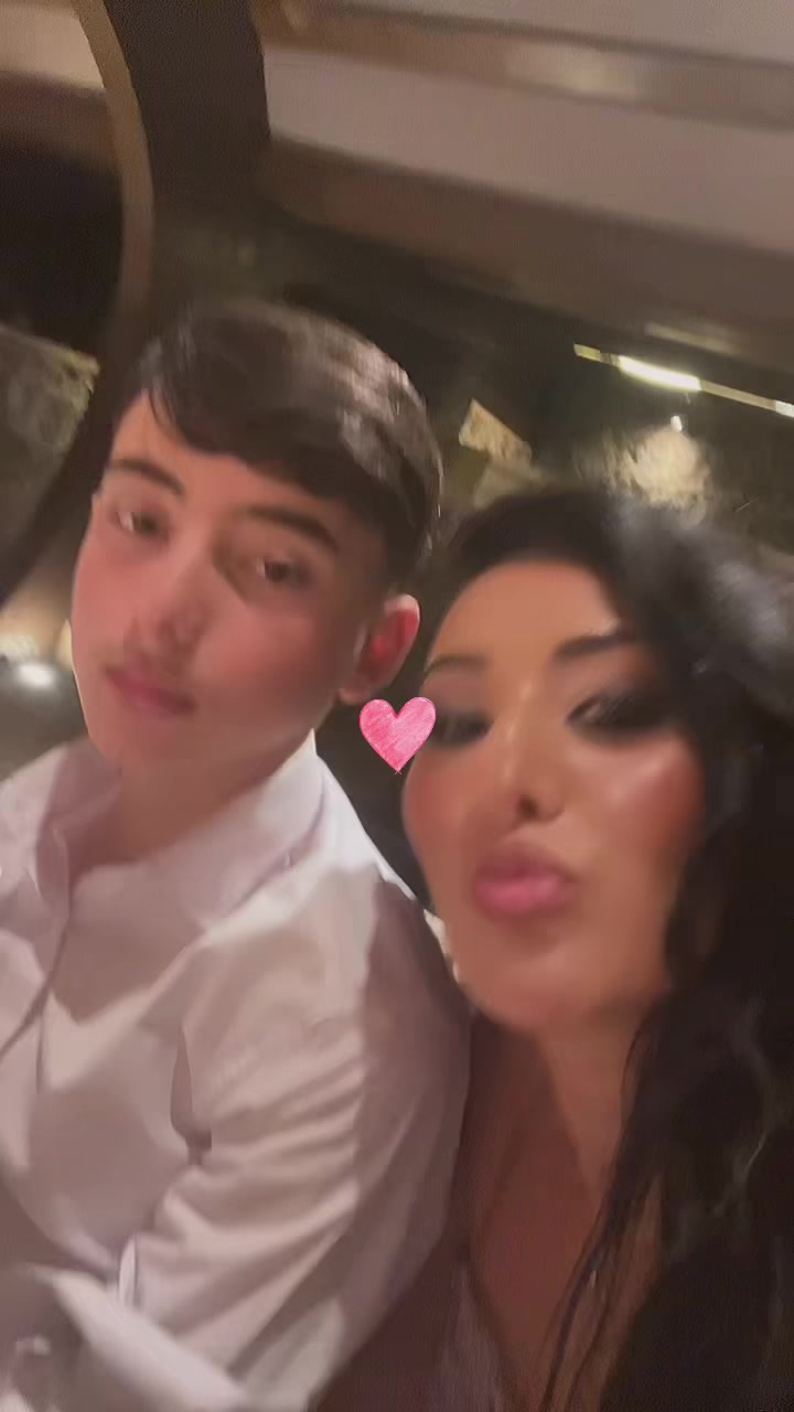 @cinzia ricceri