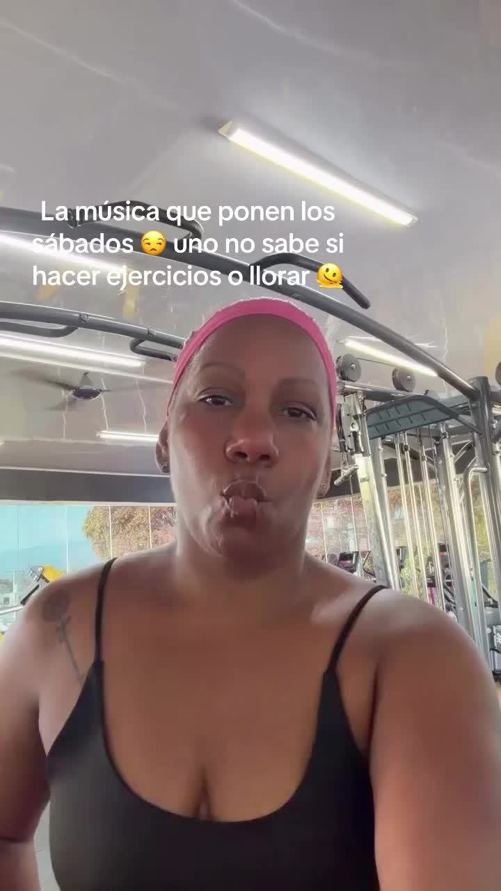 @Cristina Rivas 🦋