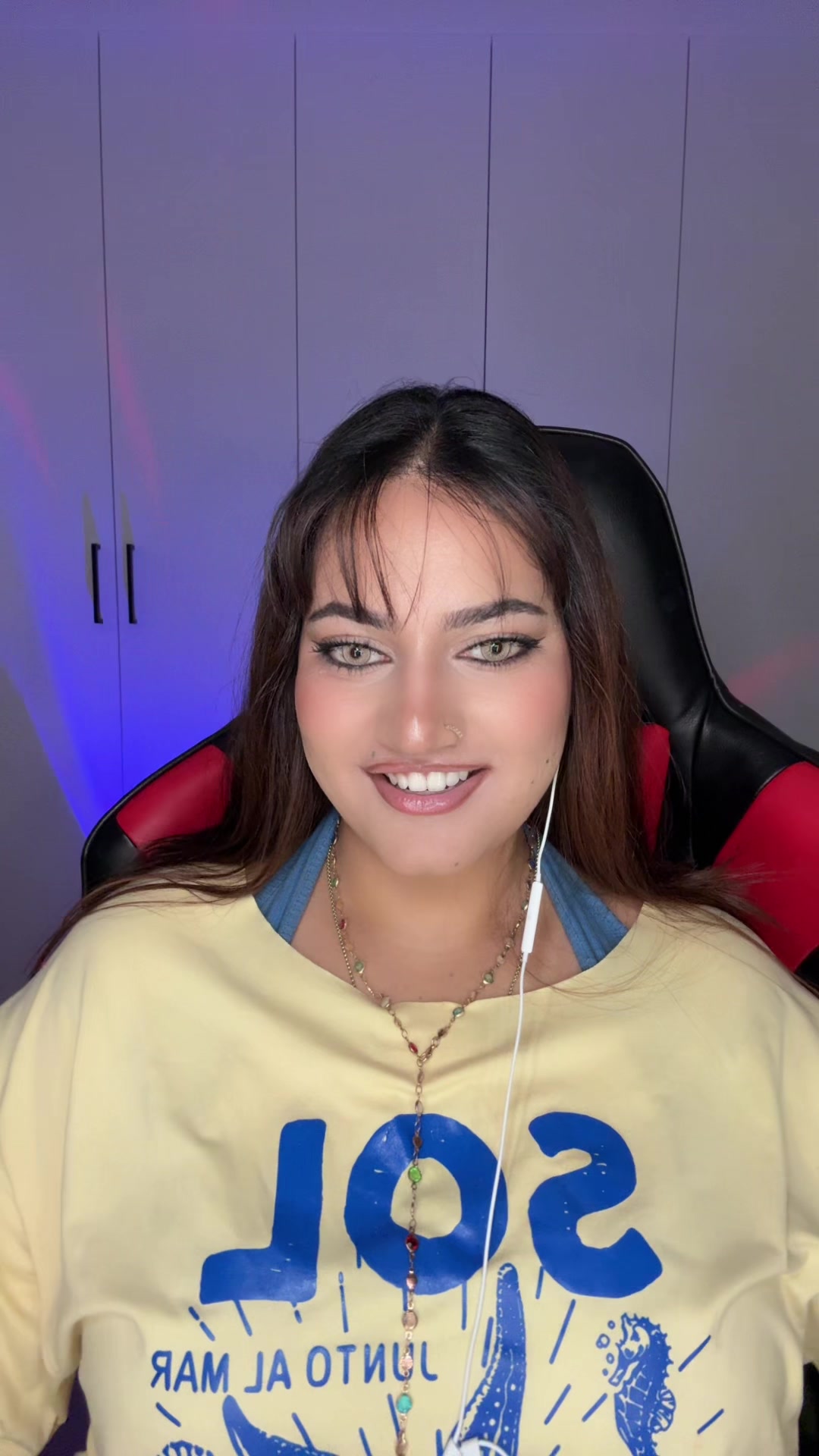@Harjot