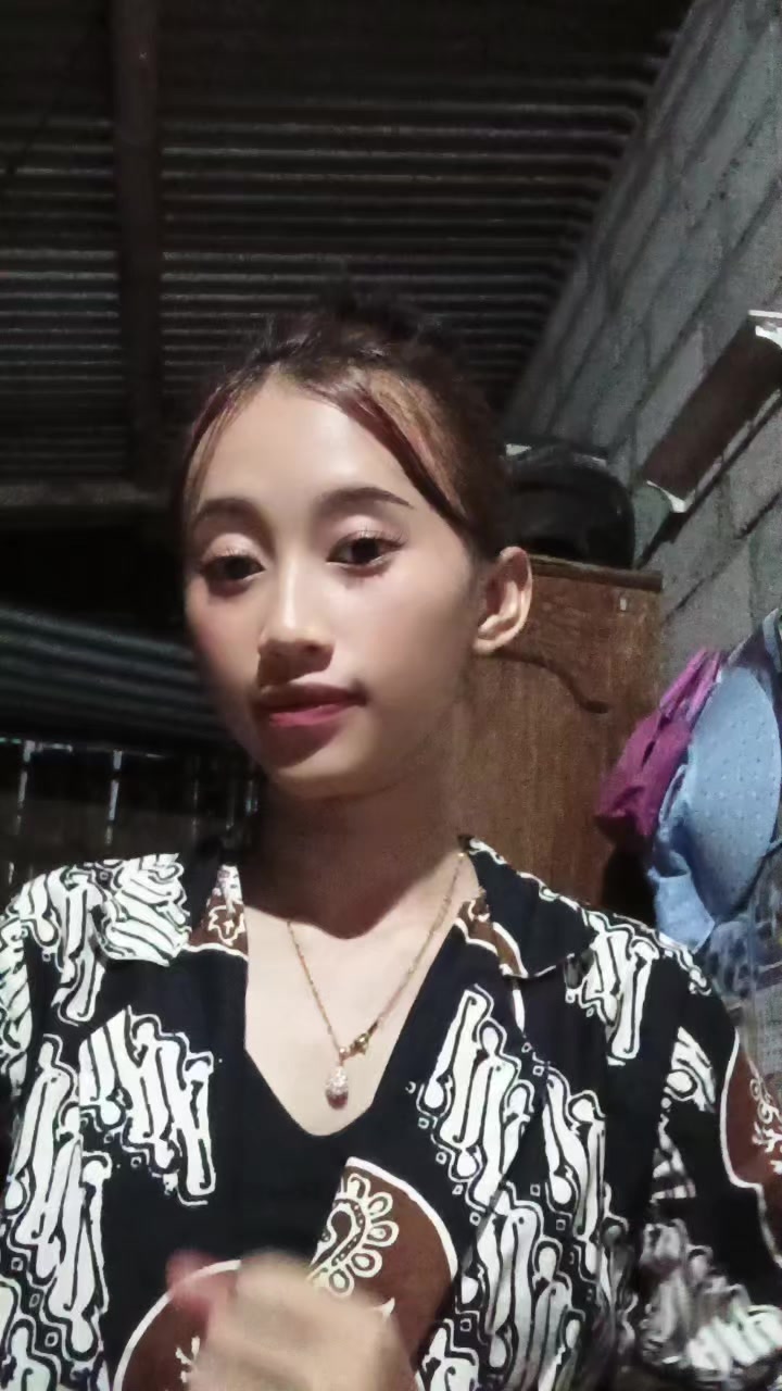 @liaa ajaaa