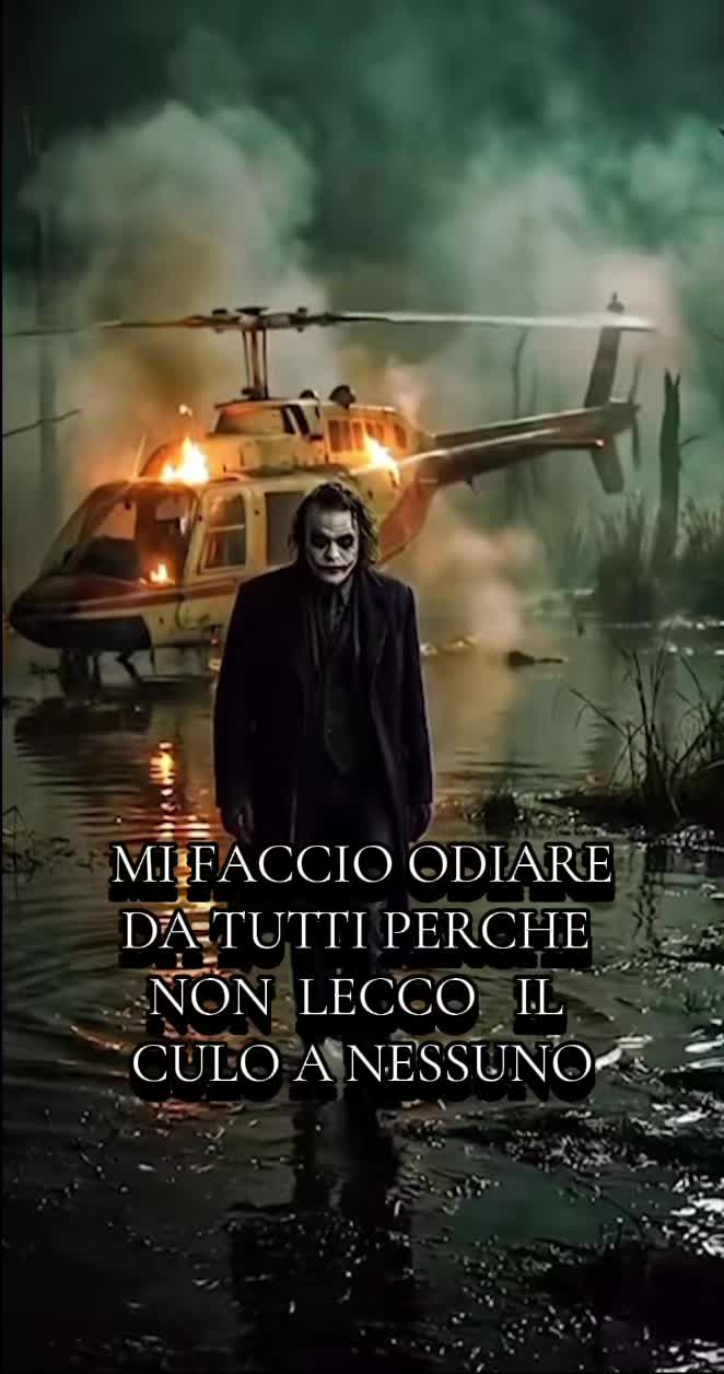 @🤟🖤🃏ʆƠƘЄƦ🃏🖤🤟