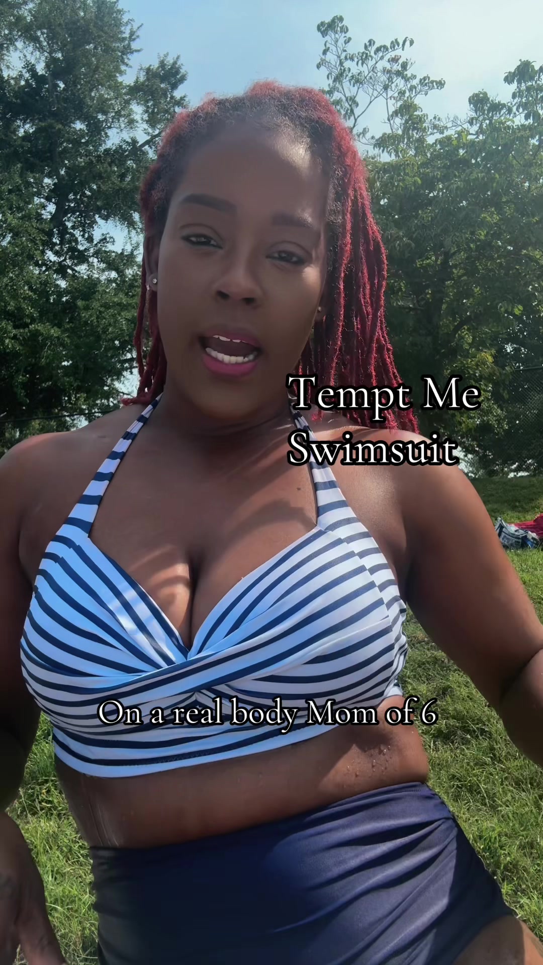 @deedivinegoddess