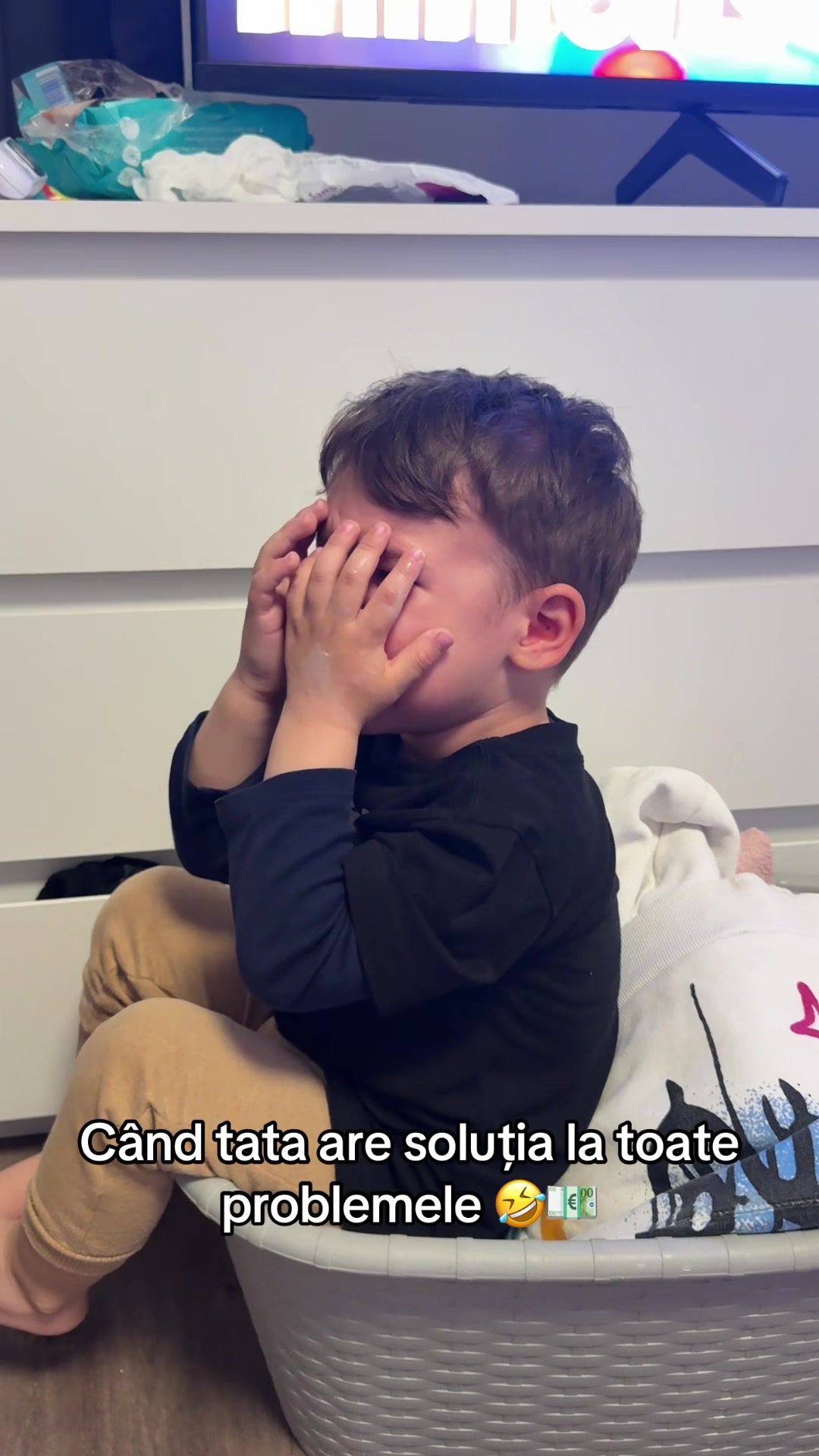 @BABY🔥