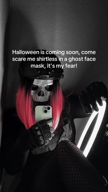 @omensghost