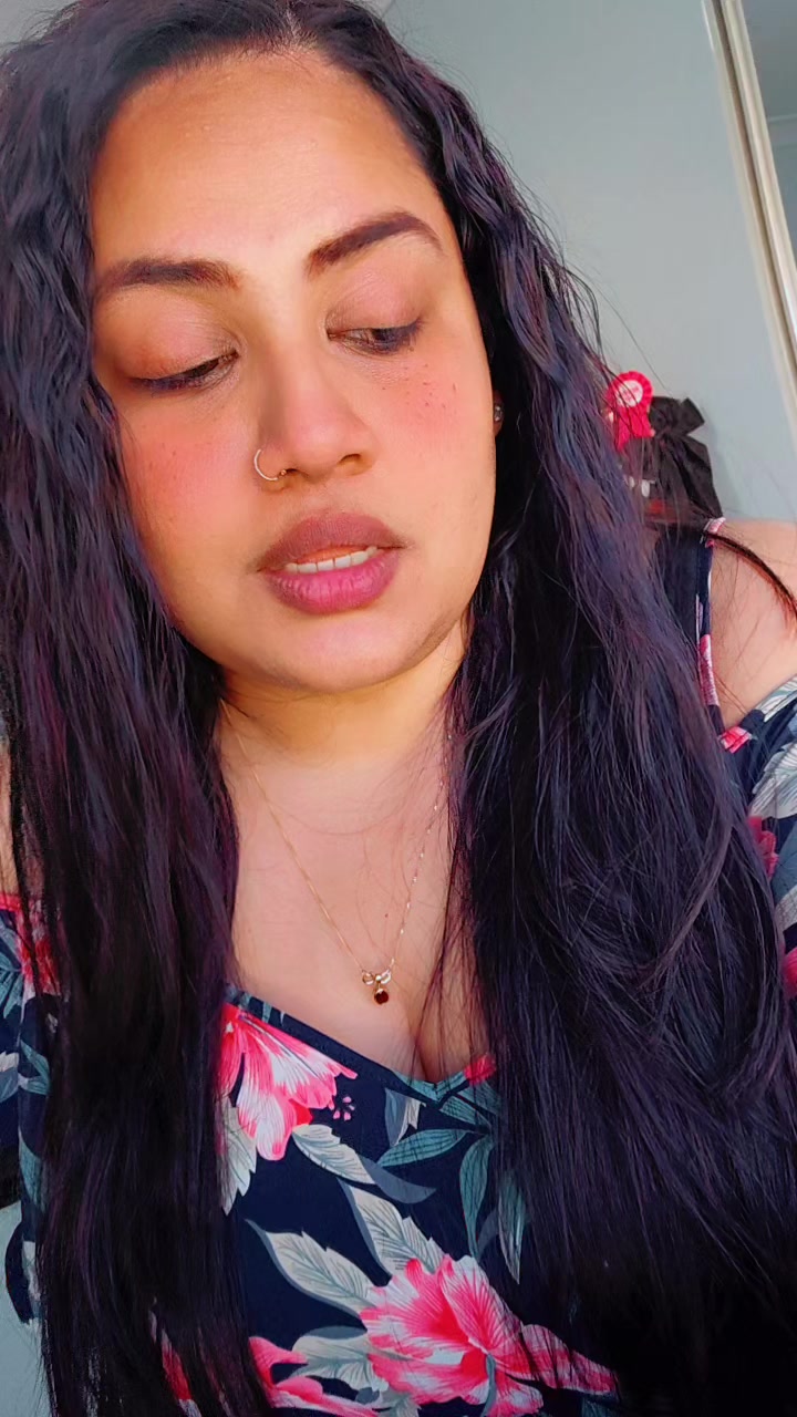 @Vicious_Diva🙄