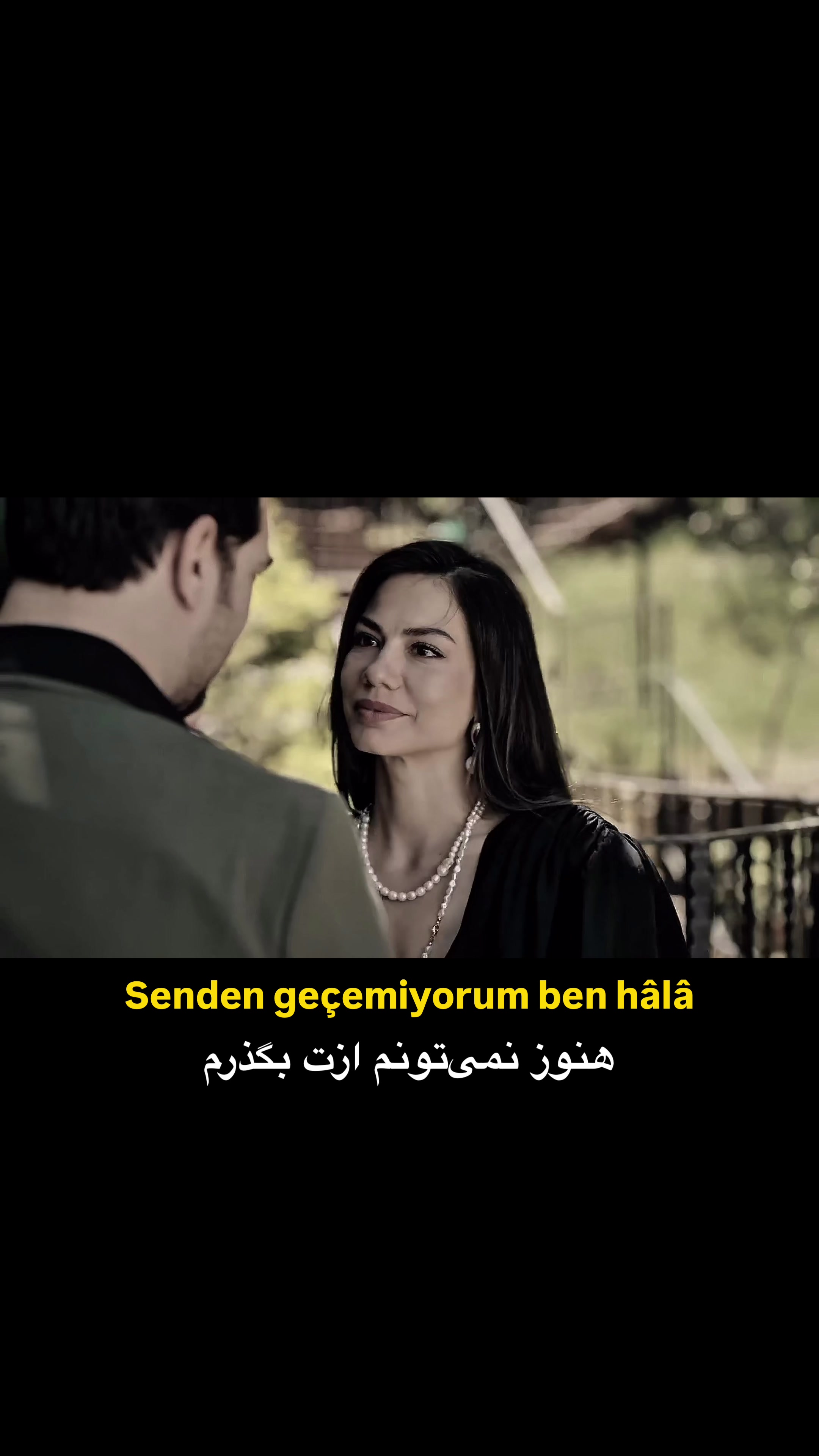 @nspoiz