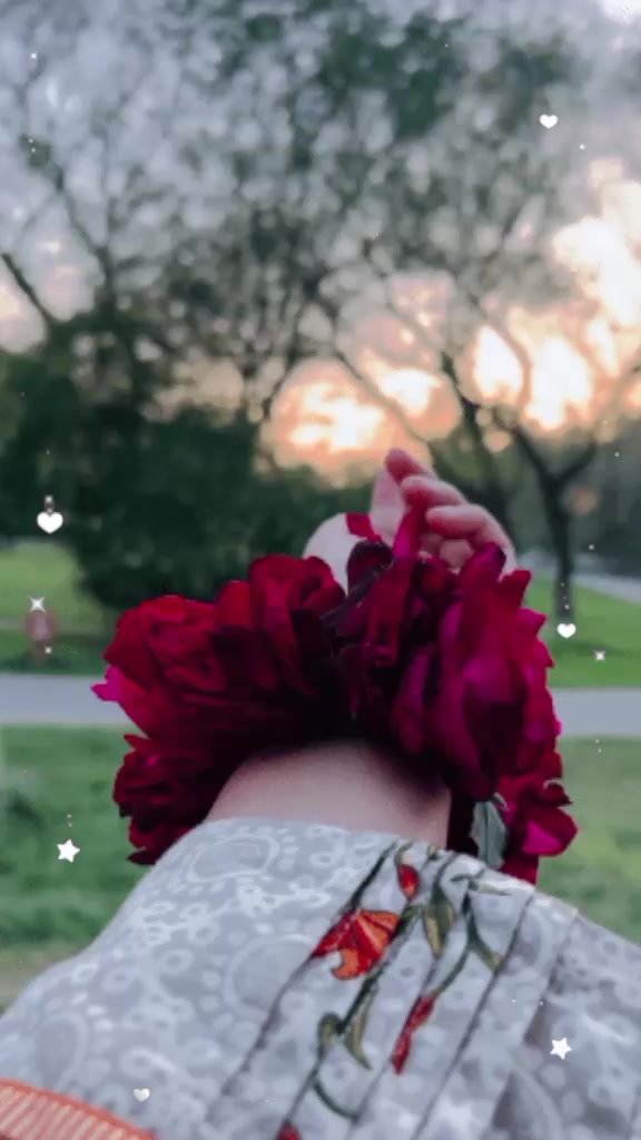 @Kiran❣️