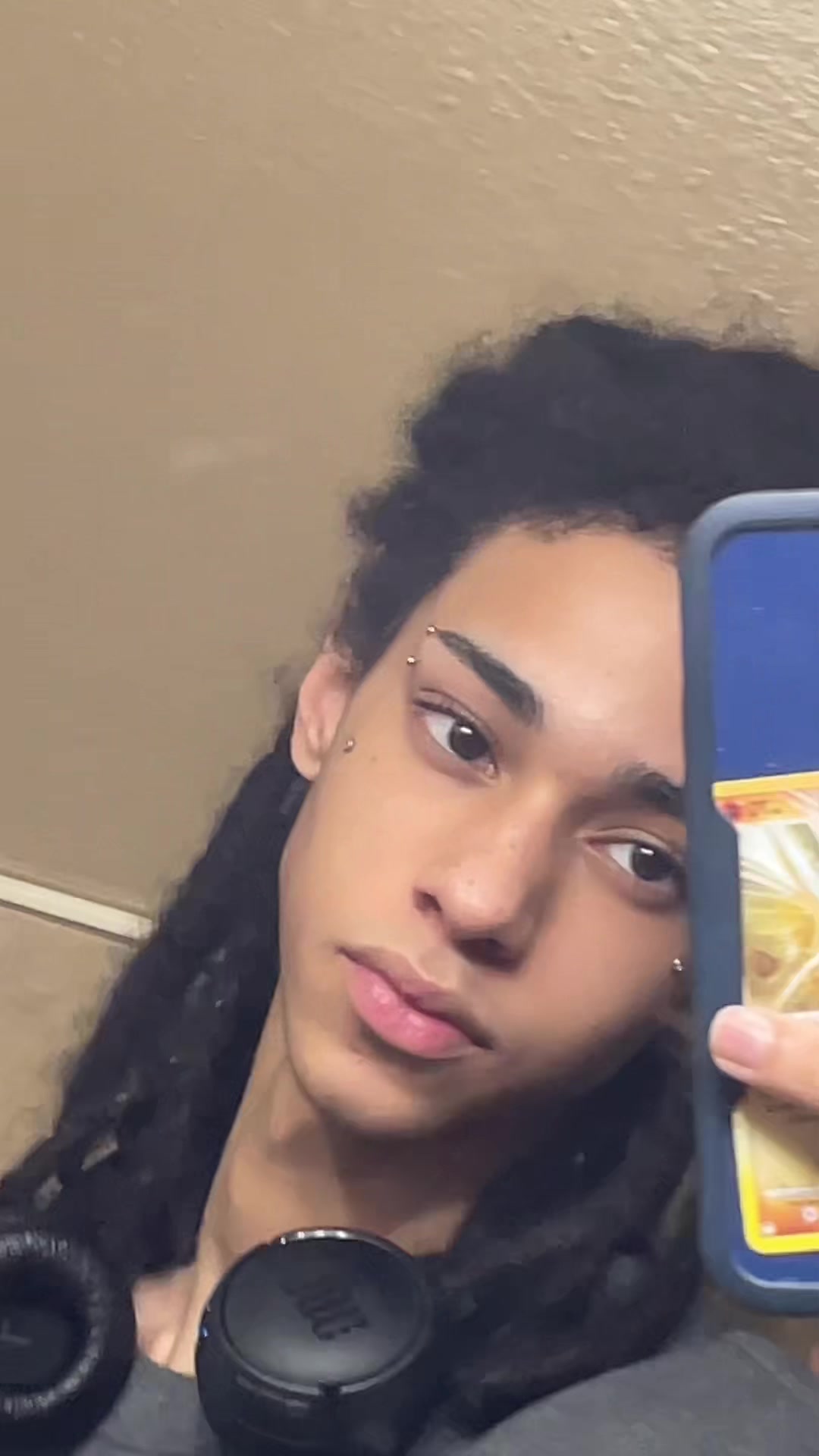@🍘