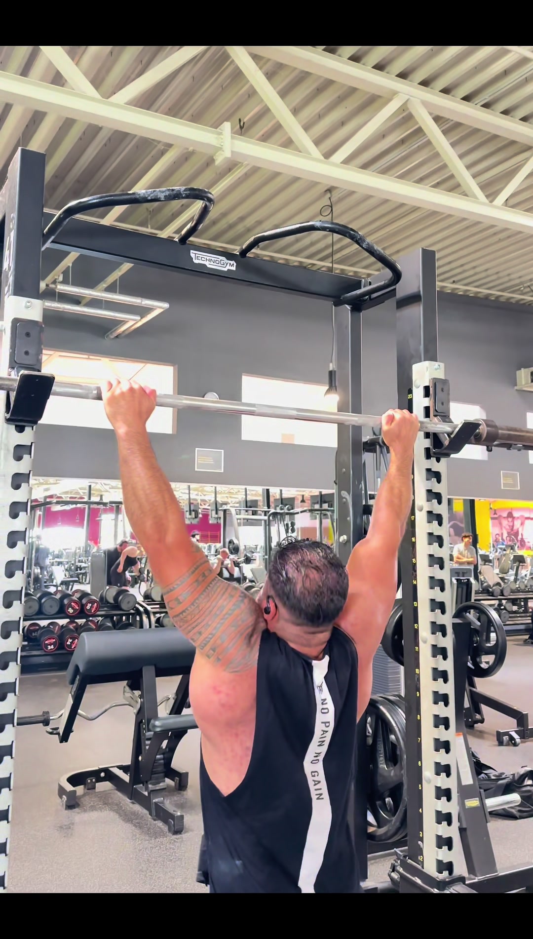 @Ilhan-gymmaschine