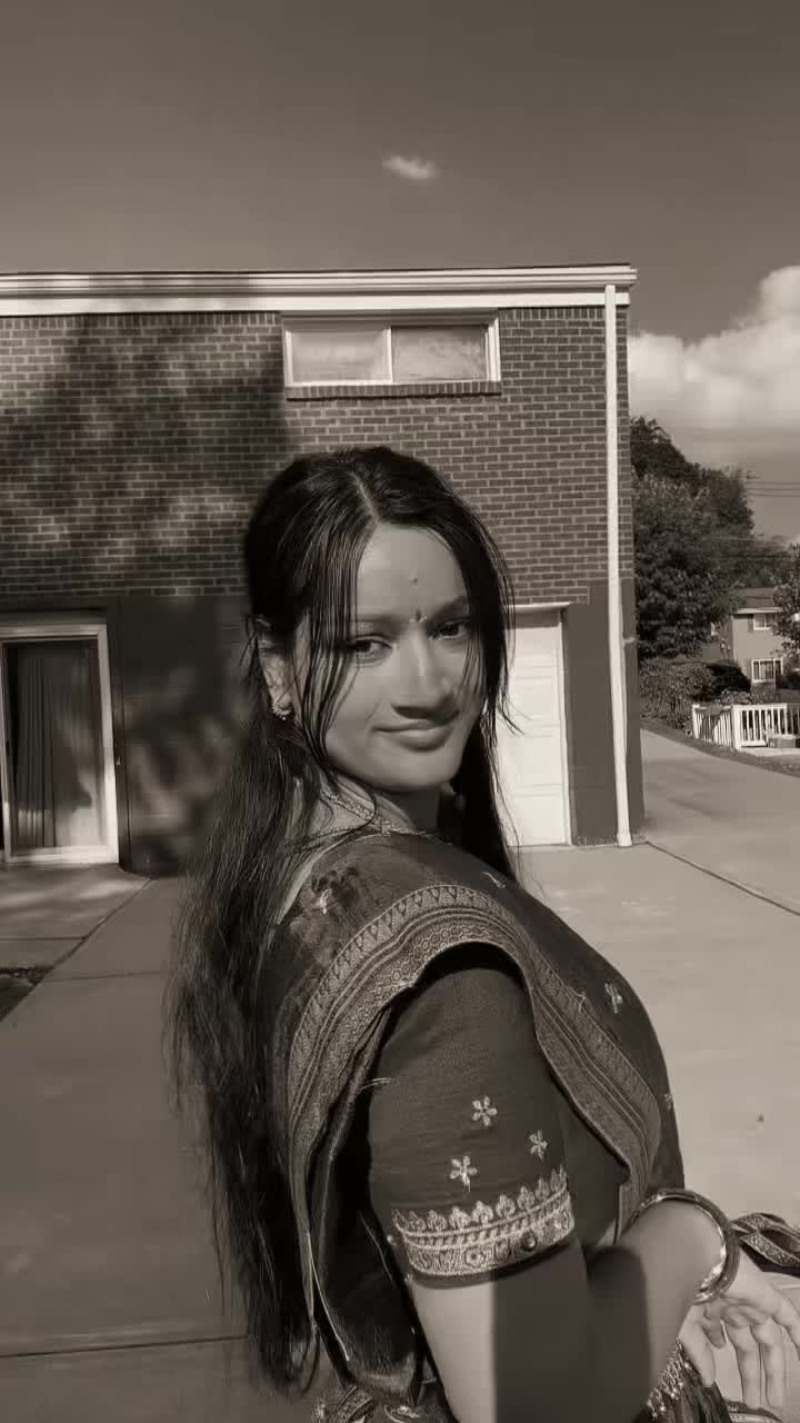 @Rushma 🥀