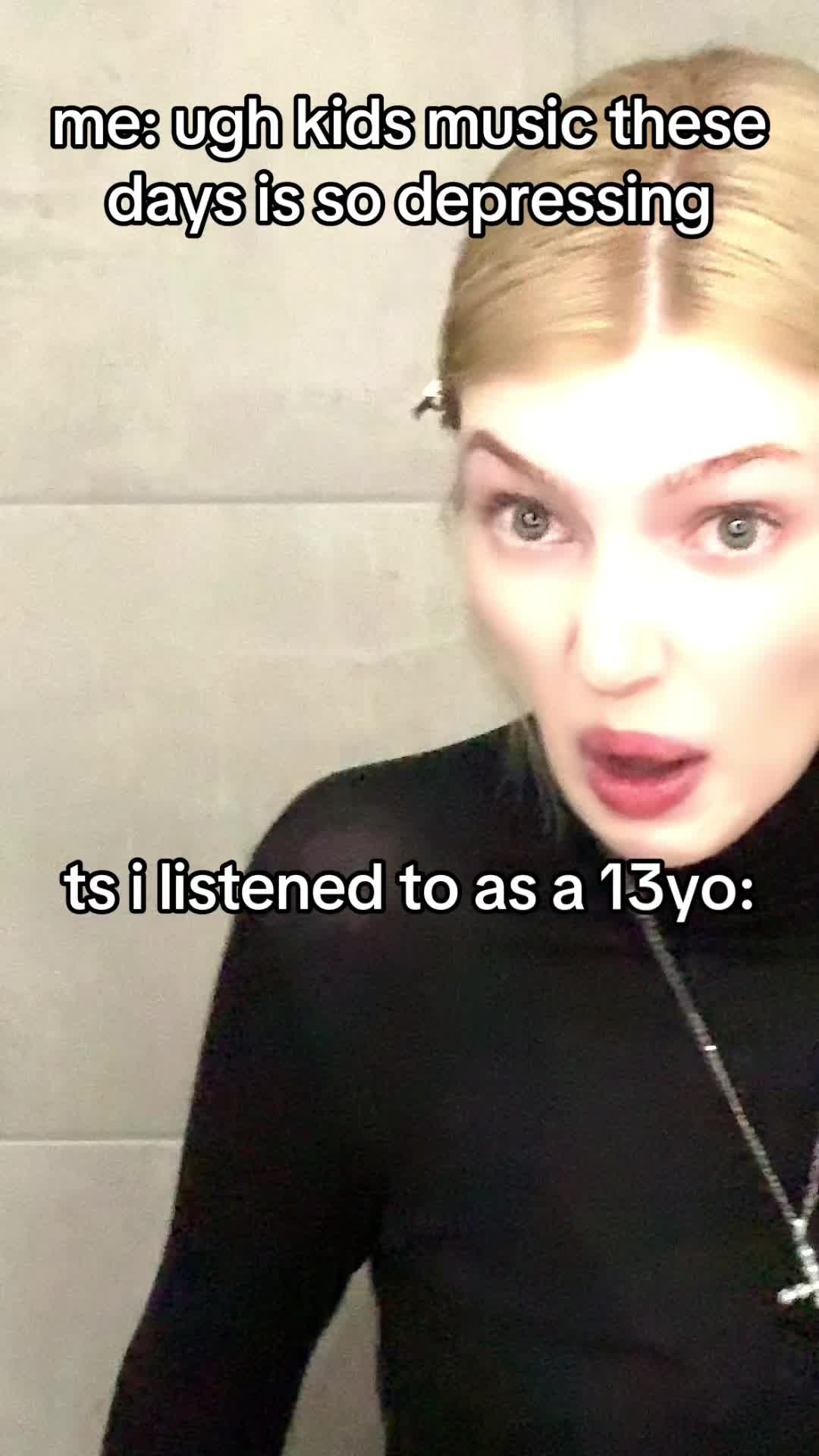 @kaetherinx