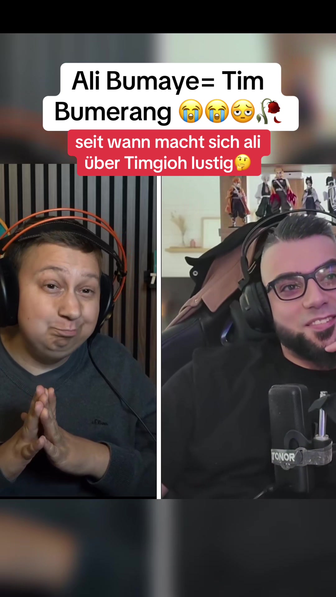@drachenschwanz69