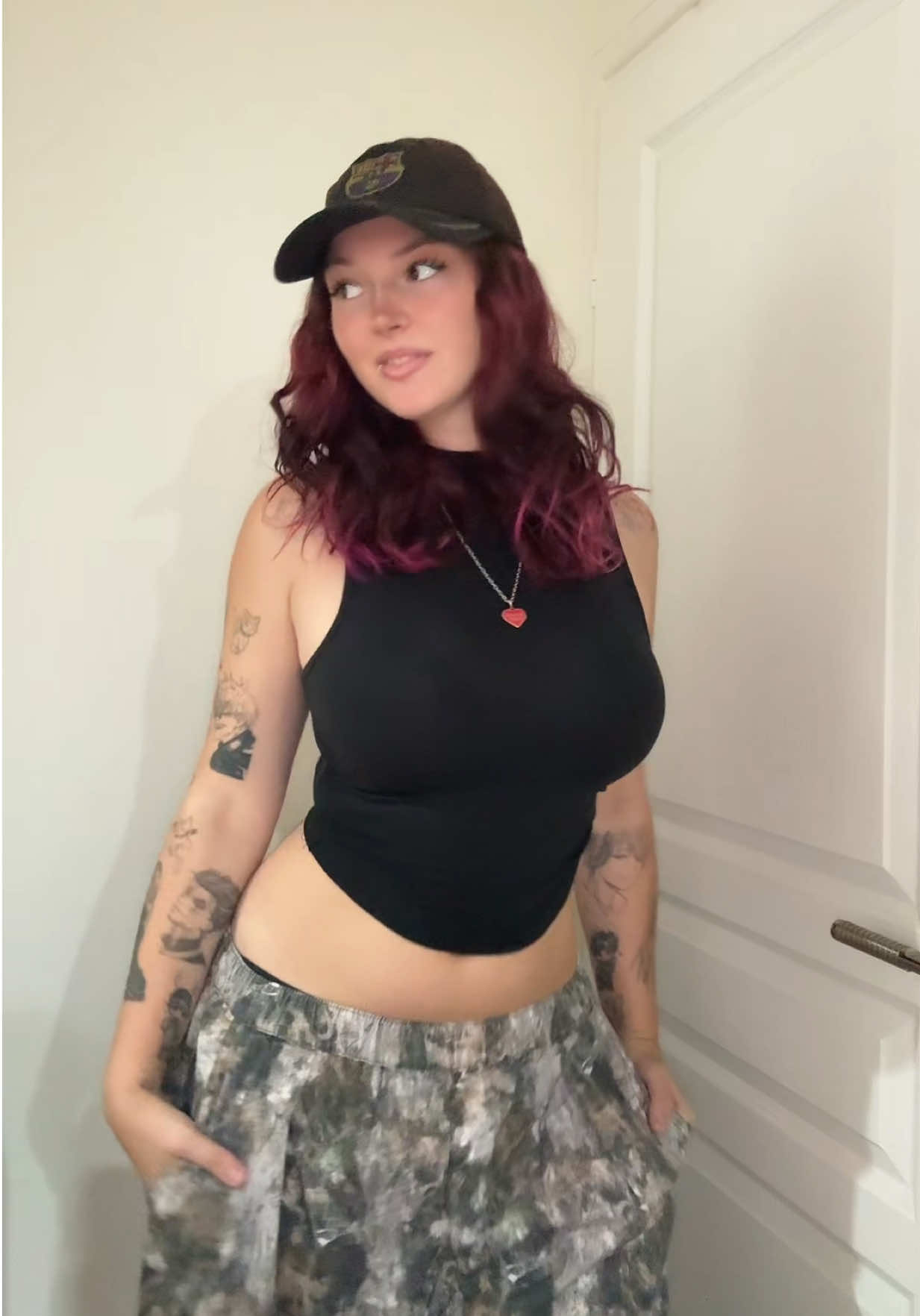 @alienorchp⁷