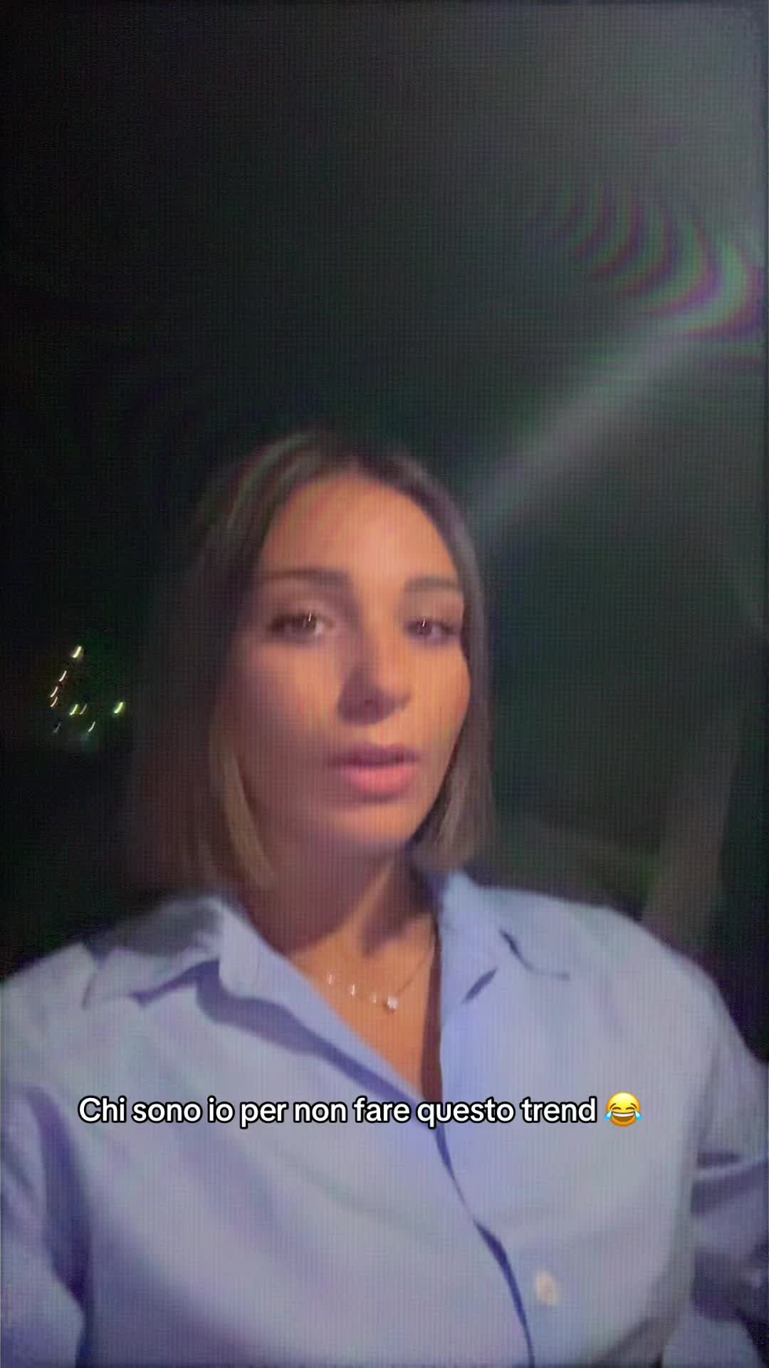 @asi&ugrave;ccia💋