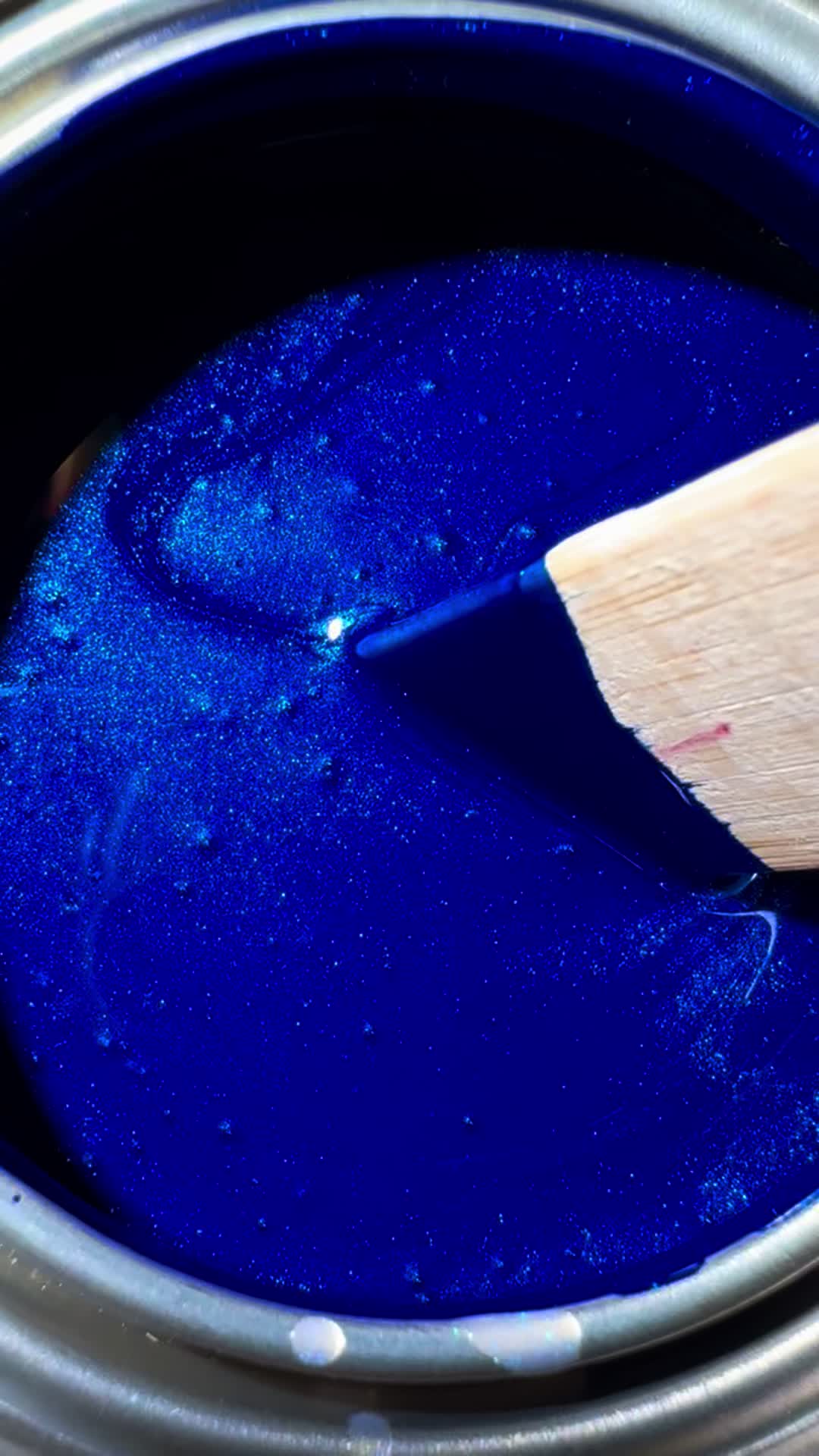 @revoltautopaint