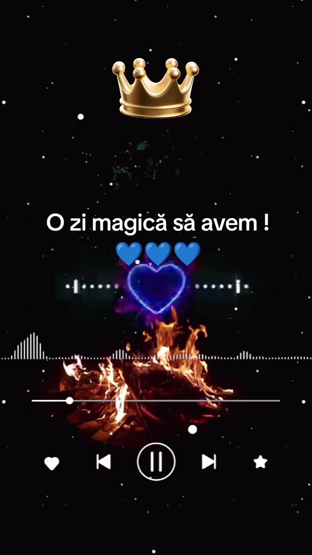 @🦁rikidemeter57🦁