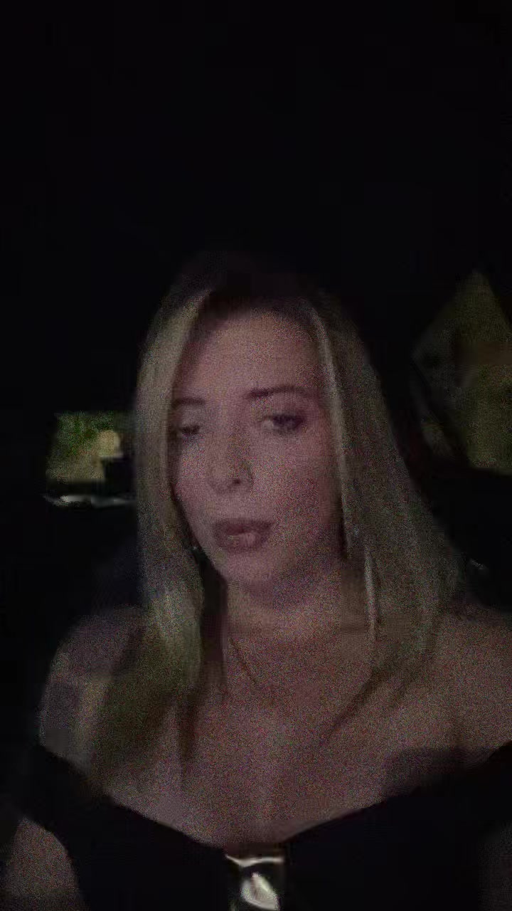 @martina facciuti