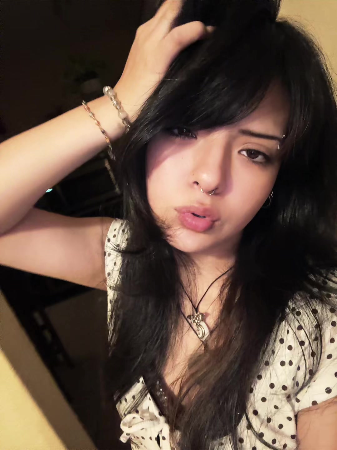 @nahomi꩜🍓🪷
