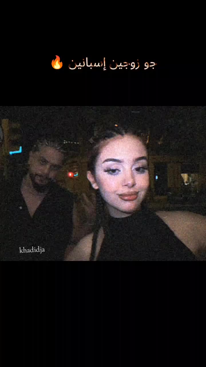 @khadidja_inzo21🧸🇩🇿