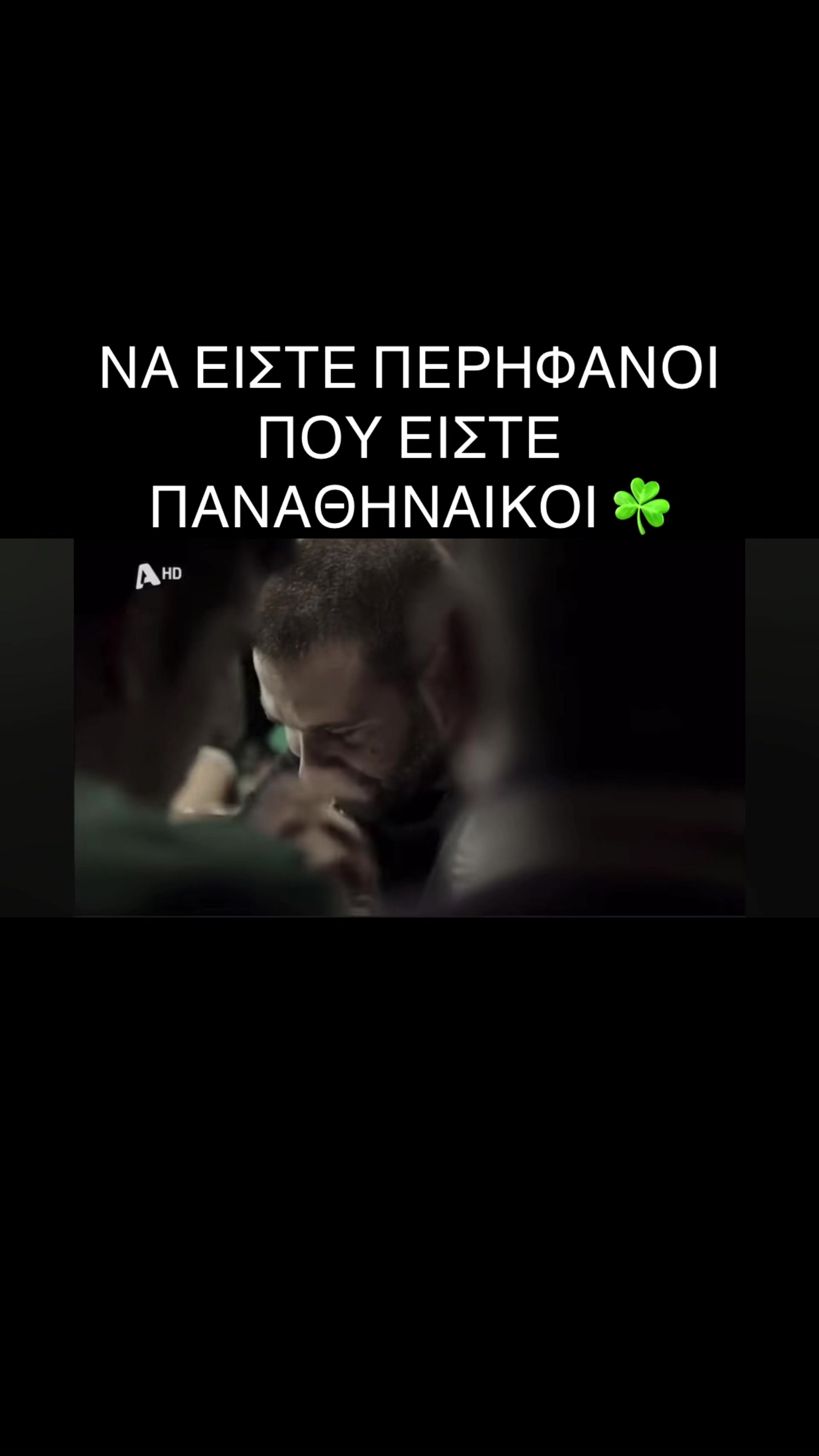 @Green blood☘️