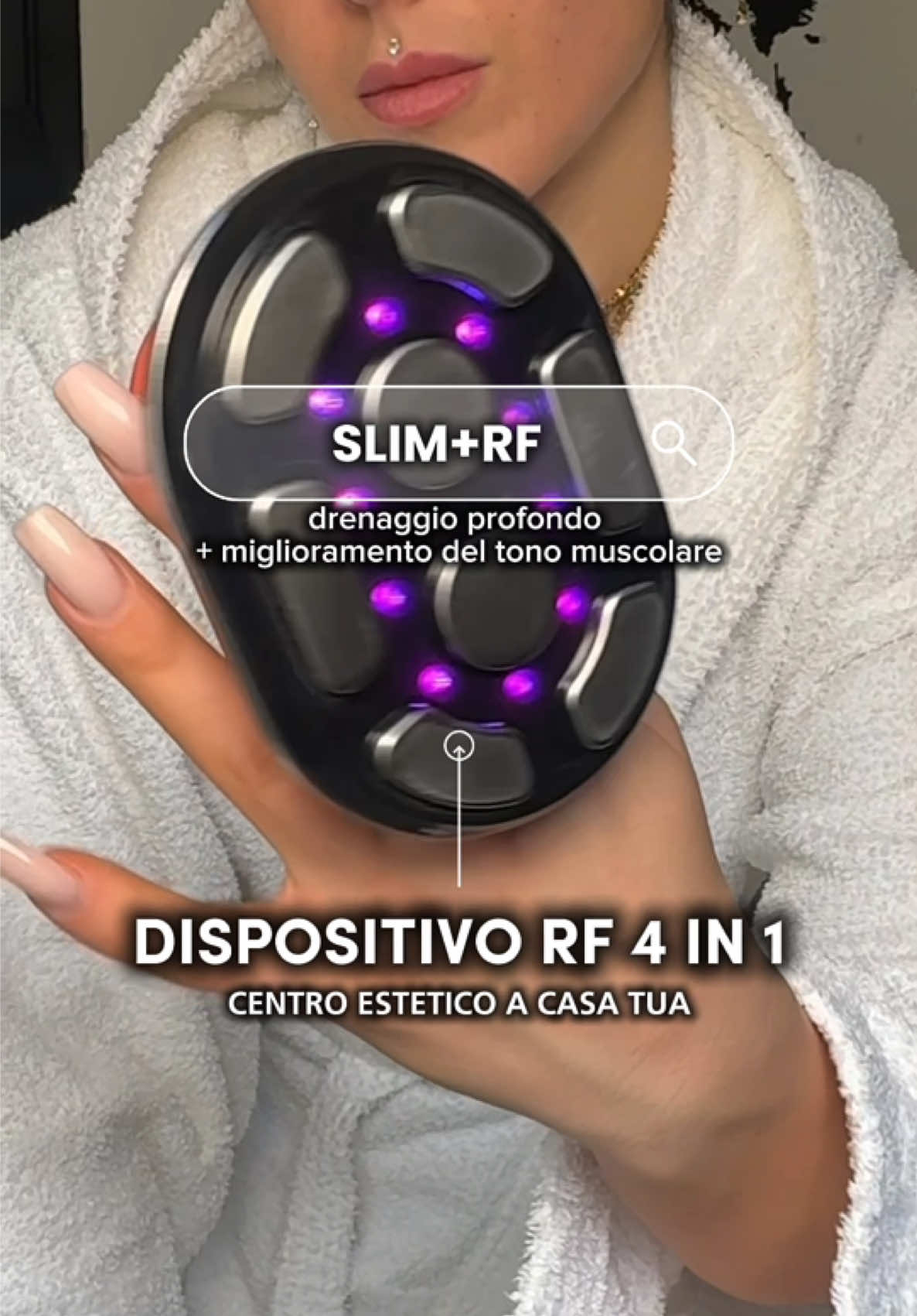 @mauradc