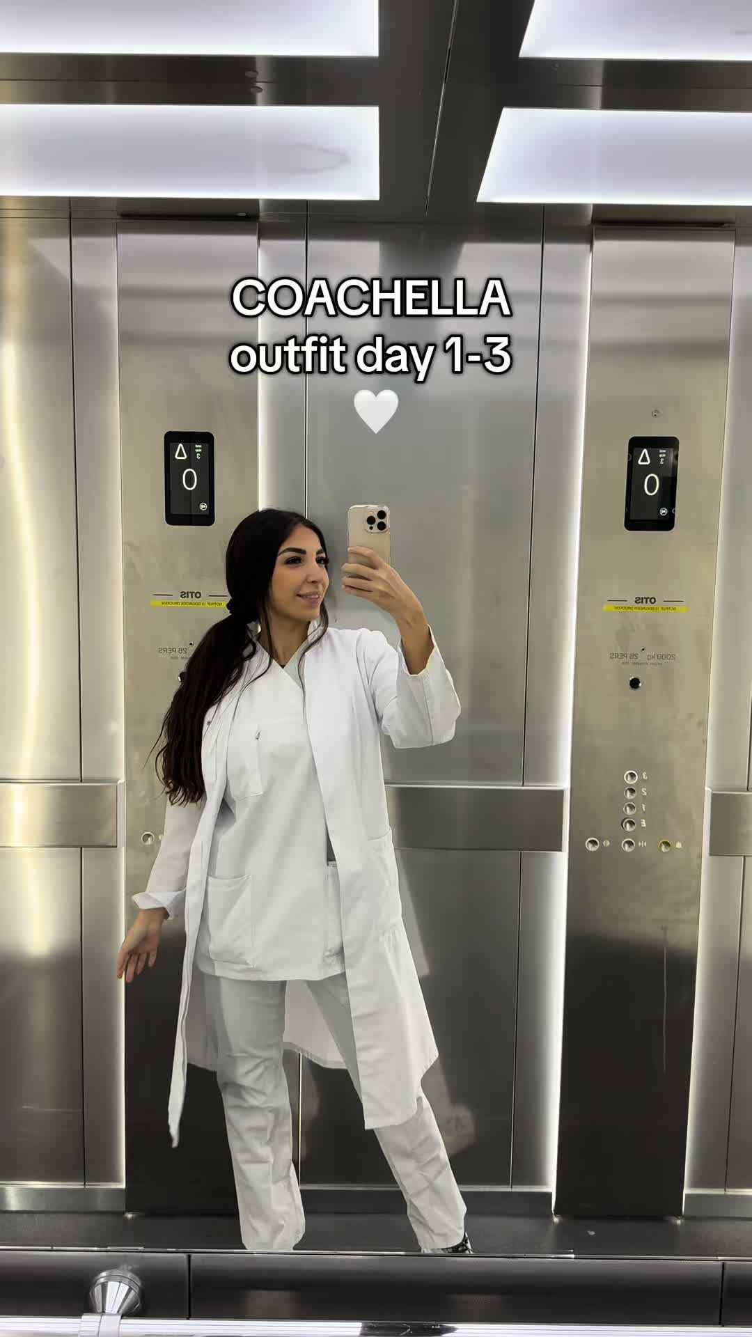 @doc.tiam