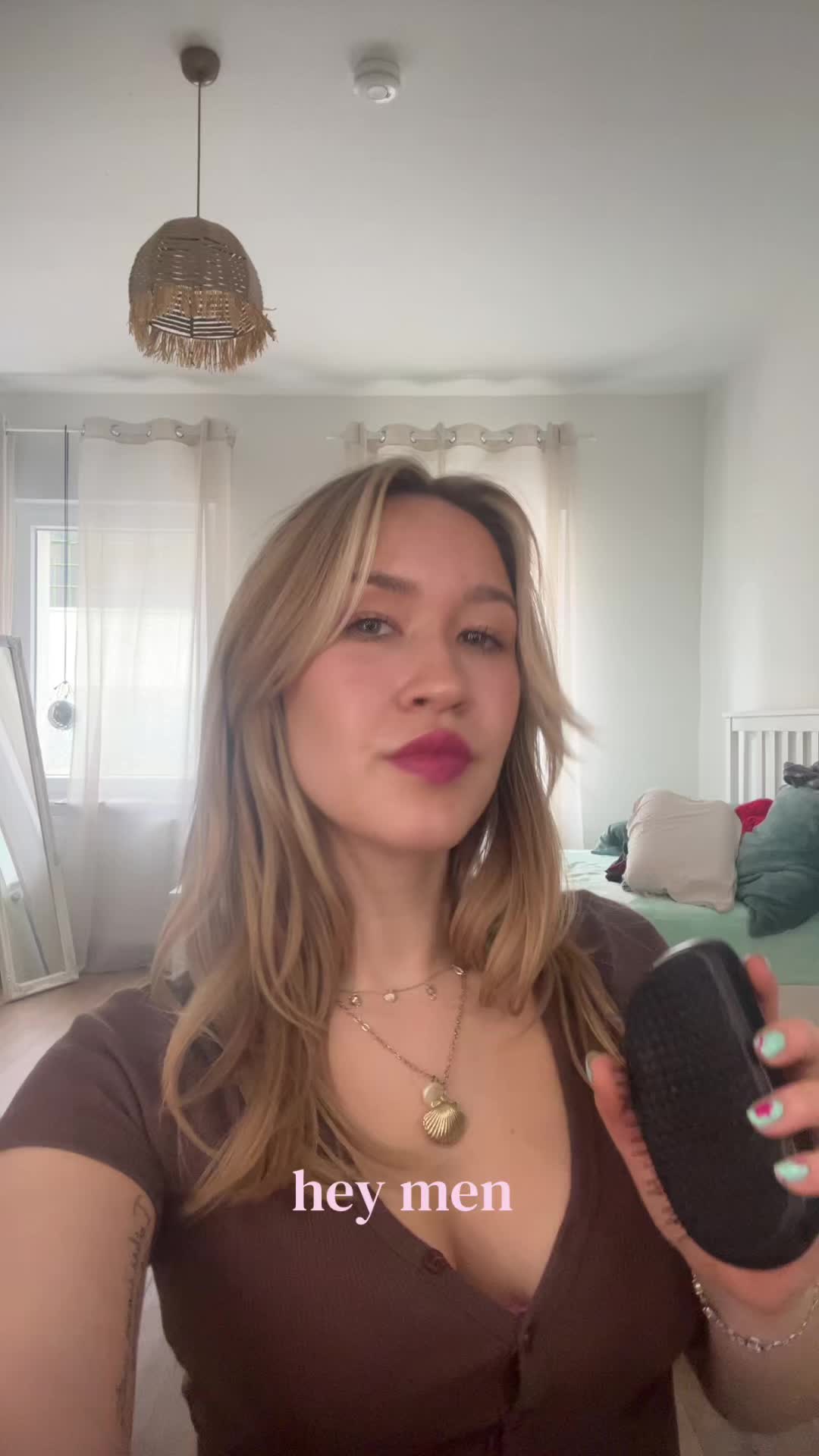 @🌺Jackie🥥🏝️