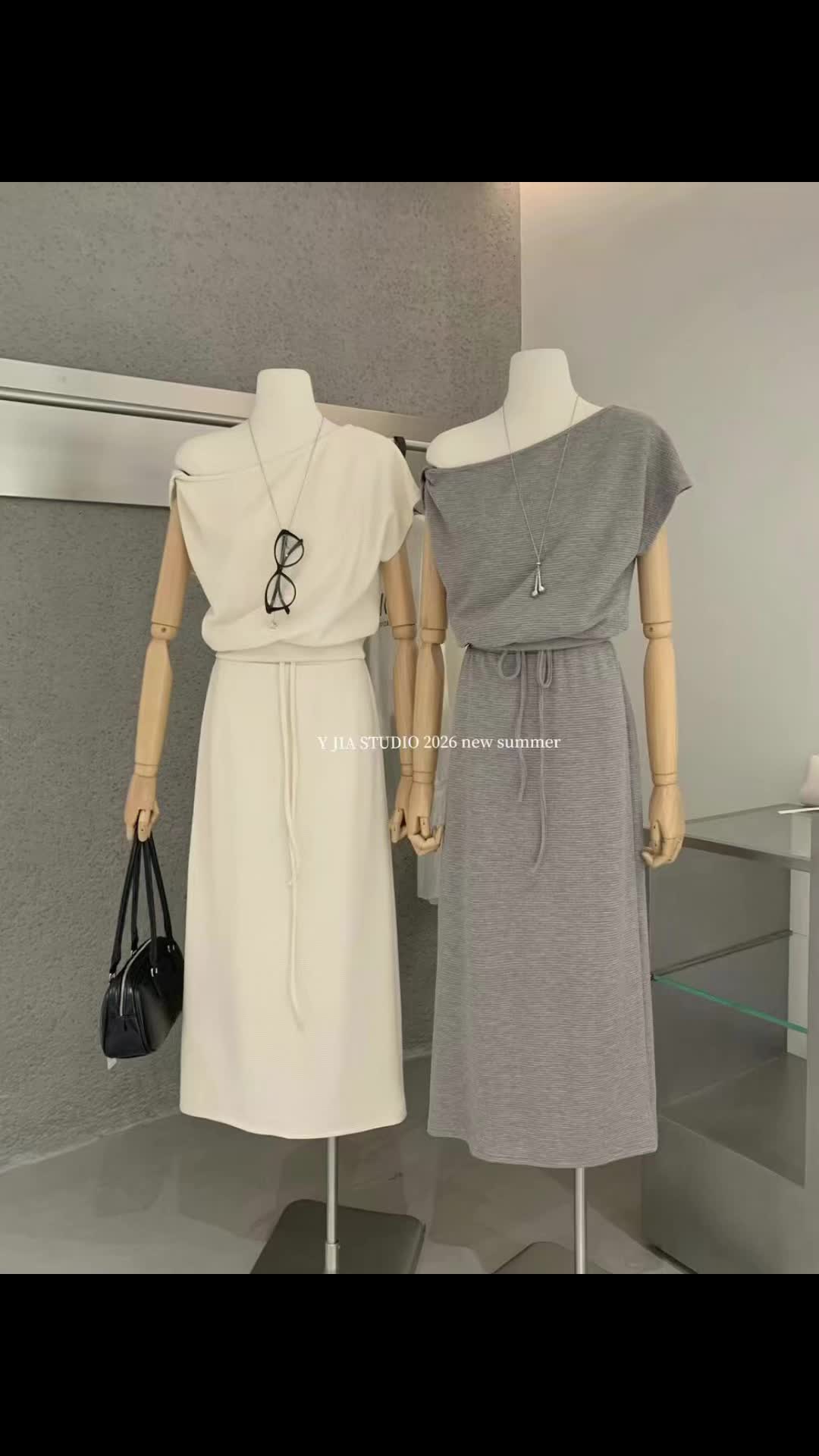 @Bali Studio (巴厘服饰)