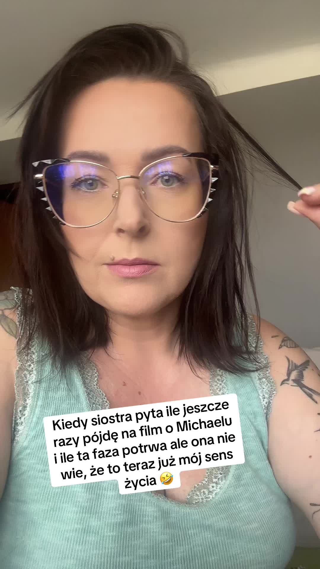 @aszka.ma