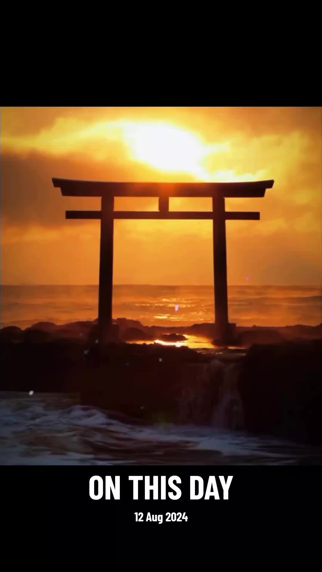 @𝑱𝒊𝒎𝒎𝒊 𝑩𝒂𝒉𝒓𝒂𝒊𝒏