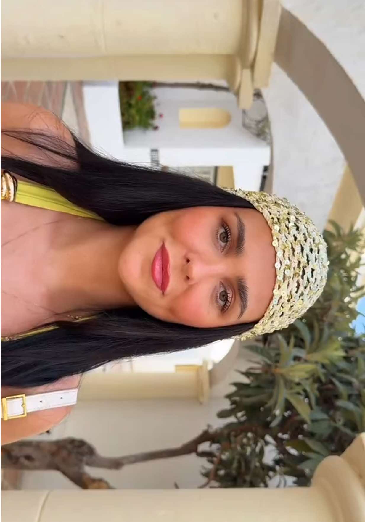 @emilysarahholden