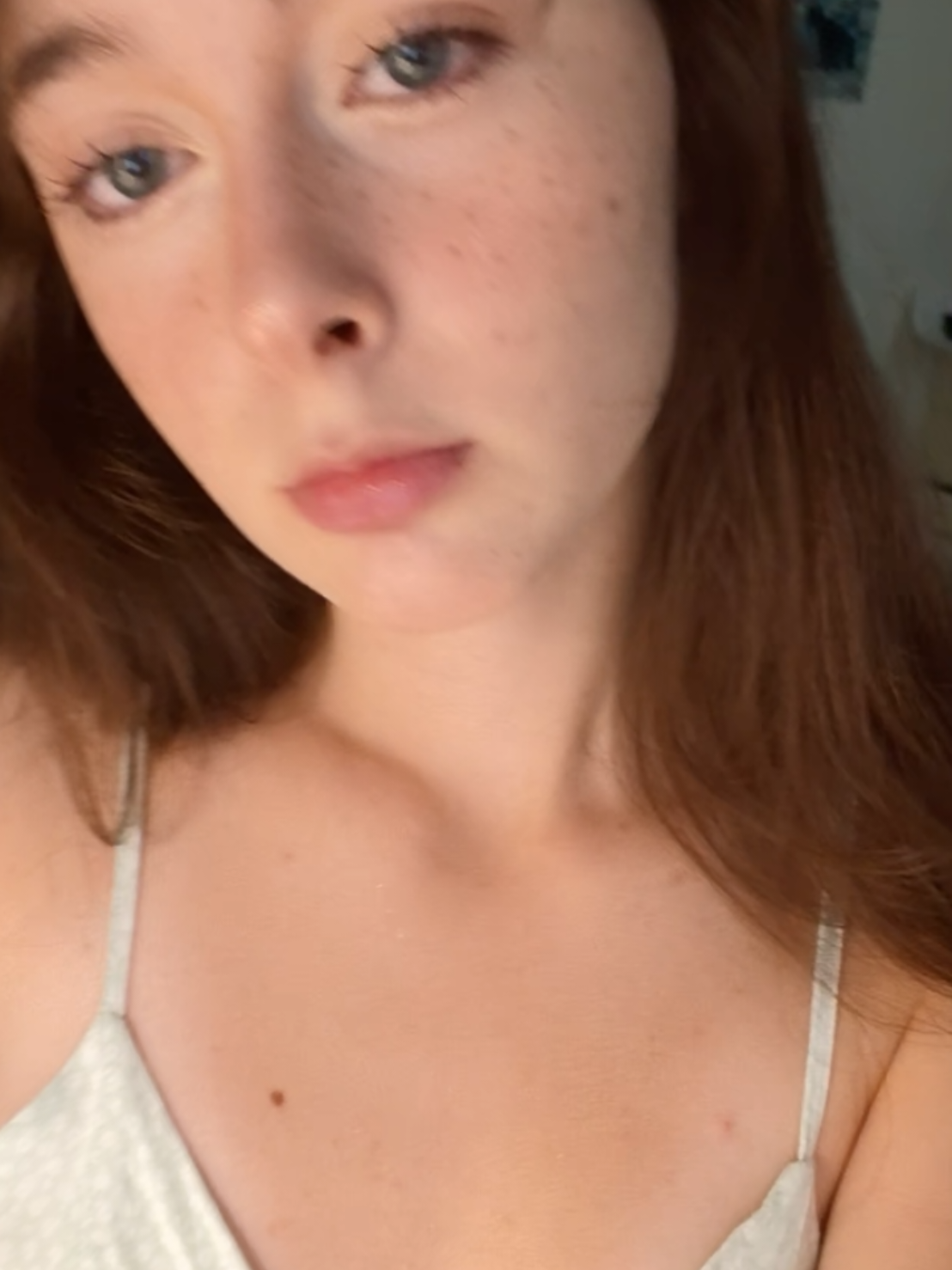 @sofiechka