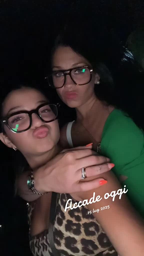 @Roberta
