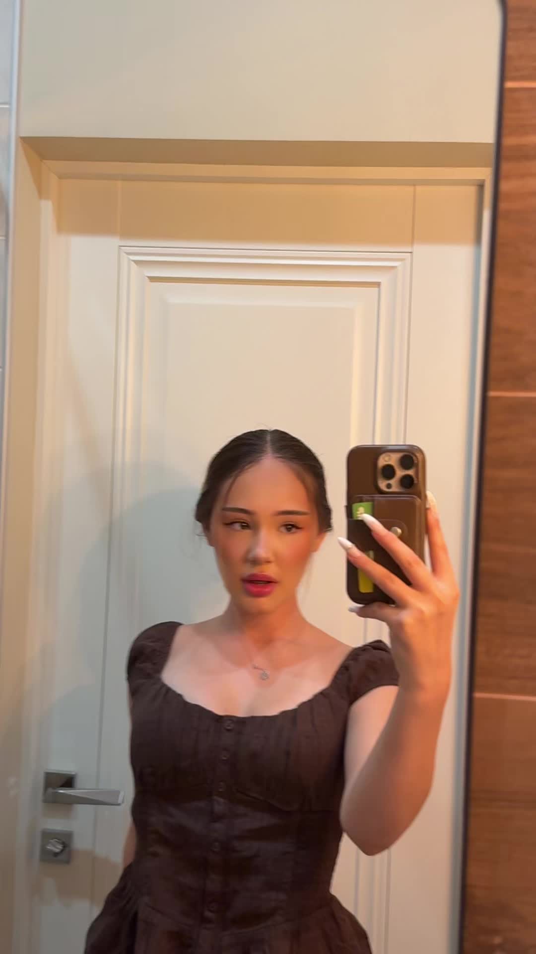 @lexsil_s