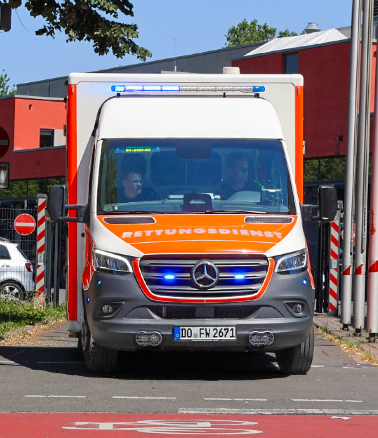 @Einsatzfahrten_FRI